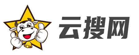 www.dxfp.cn